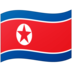 aplikasi tembus togel 4d sgp Pegolf Tur Korea yang menyerah di lapangan yang sulit | JoongAng Ilbo judi sakong terbaik